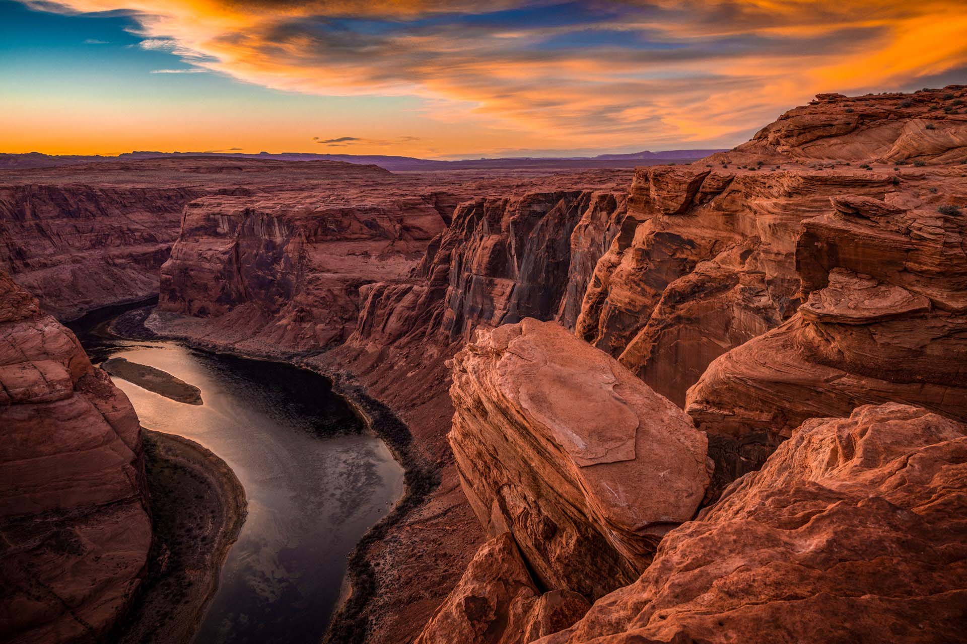 Ultimate Guide to Grand Canyon Tours from Las Vegas