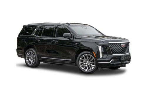 Cadillac Escalade ESV SUV - Crown Las Vegas