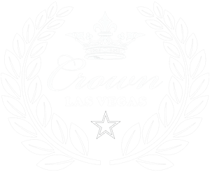 Crown Las Vegas - Party Bus Rental