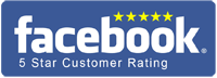 facebook reviews