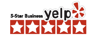 yelp reviews